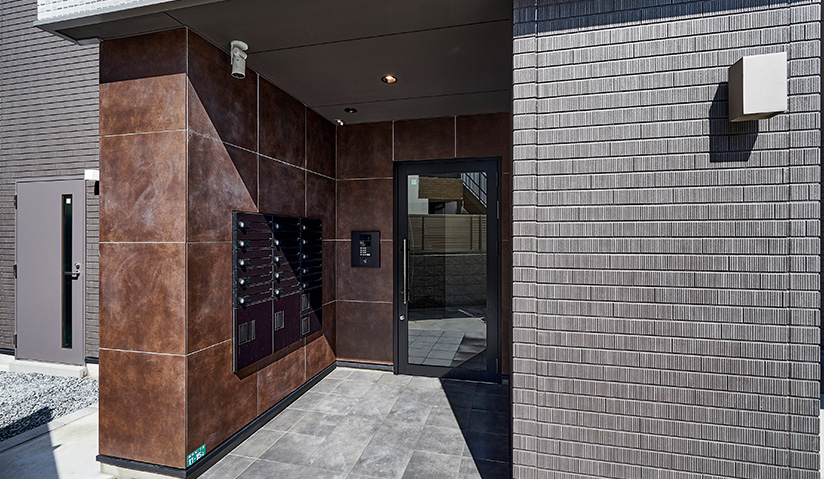 施工事例03